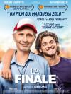 Mes Avis films