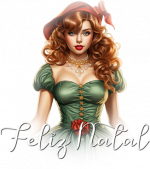 Feliz Natal