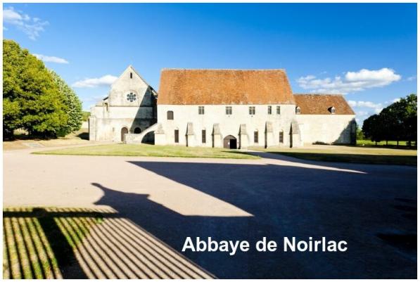 ღ꧁ღ╭⊱ꕥ   18 LE CHER    ꕥ⊱╮ღ꧂ღ