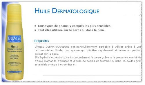 Un été sans Allergie / Préparer sa Peau au Soleil