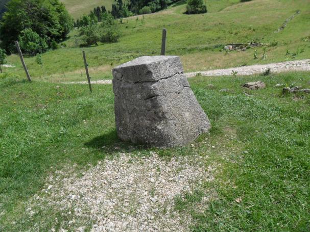 Le Jura