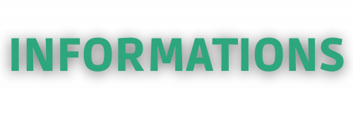 Sahara Sensei and Toki-kun