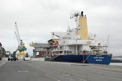  * A Boulogne-sur-Mer (2)