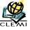 Inspecteurs, administrateurs
