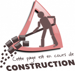 En construction ! 