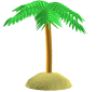 gif-anime-fleur-26-gratuit