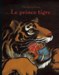 prince_tigre