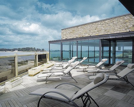 ESPACE-AQUA-DETENTE-SOLARIUM.JPG