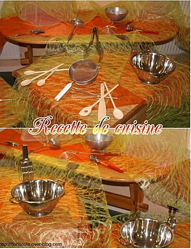 2011 8 2 recette cuisine 0