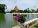 Thaïlande 2013 (2)