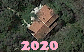 Le résultat est là