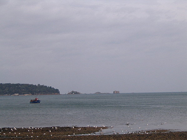 MORLAIX 0814