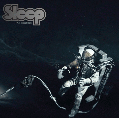 SLEEP - Les détails du nouvel album The Sciences