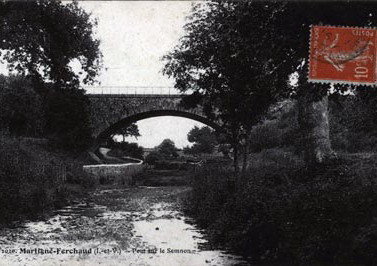 cartes-postales-photos-Pont-sur-le-Semnon-MARTIGNE-FERCHAUD.jpg