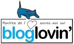 Suivez Littérature au primaire avec Bloglovin'