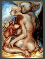 Lynn Schirmer © 2006
