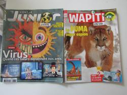 Jeudi 02 novembre 2017