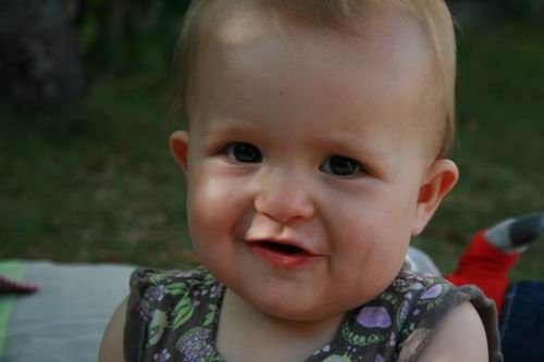 IMG00003aout