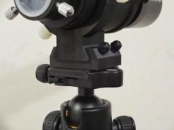 arca swiss,skywatcher,adapter,dovetail,quick-release,fast-release