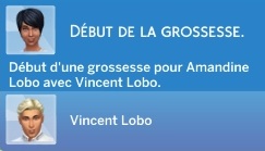 [NSBC] Le mariage du siècle