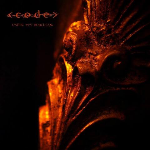 CODE – Les détails du prochain EP