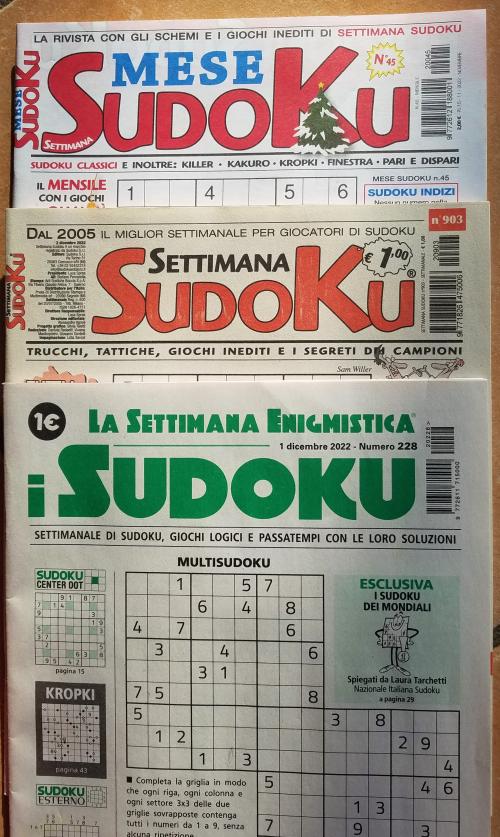 La volonté de se souvenir