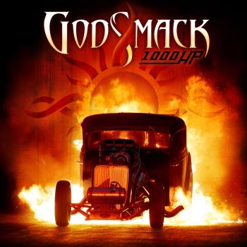 GODSMACK_1000 HP