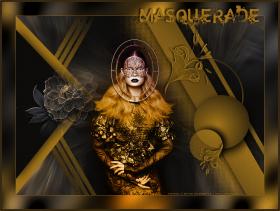 # Tutoriels de Soxikibem - 4 #