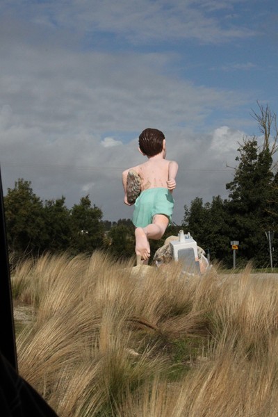 3 Sur la route (13)