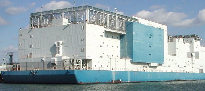 Alliance Infos 26/1/19 : Obama à Guantanamo parle ! - 01/2019.