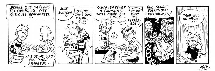 Strip 91