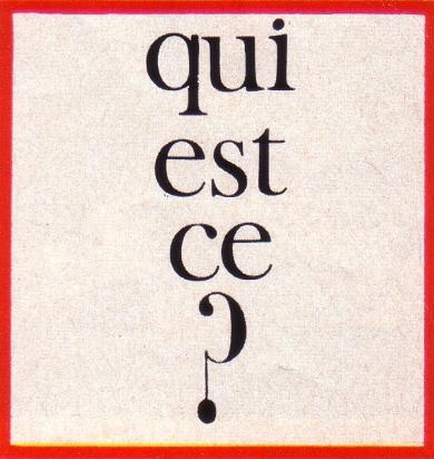   De  voyage   en   voyage  ...