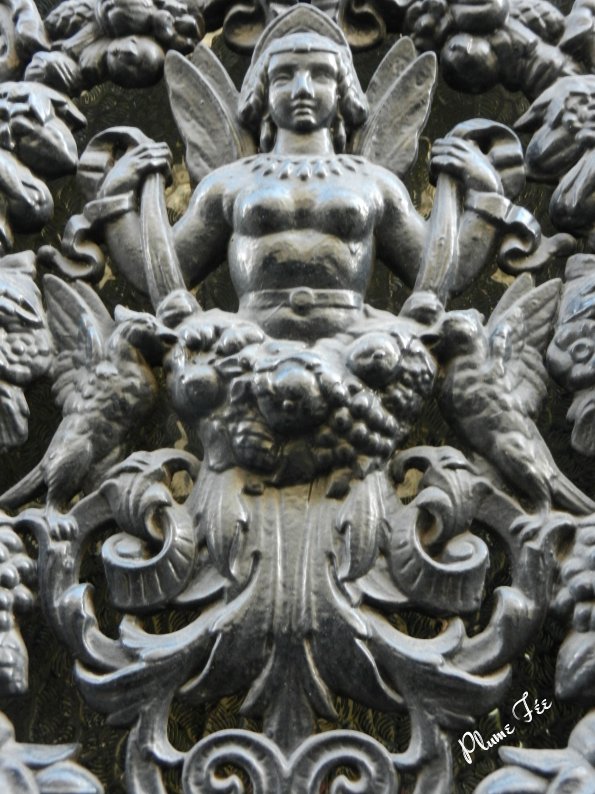 Image001.jpg