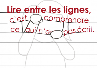 M'enfin, Alexandre...
