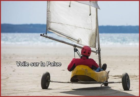 ღ꧁ღ╭⊱ꕥ   29  La Bretagne  ꕥ⊱╮ღ꧂ღ