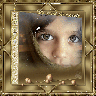 mes tutos miniatures