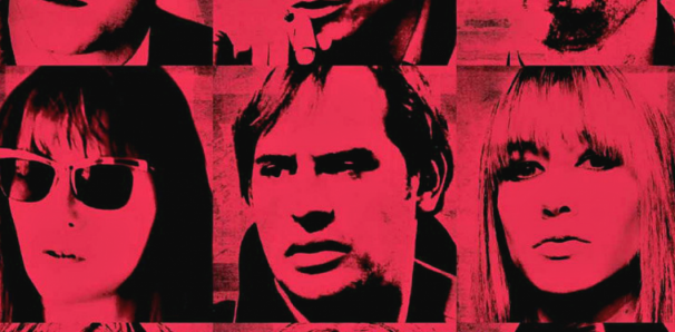 Berlin réunifiée ou la victoire du rentier