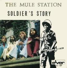 MULE STATION (1969-1974)