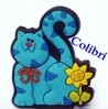 Colibri petit
