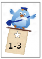 Math C1 - Ateliers de numération 1-5