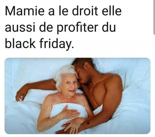 Météo, ordi, Zemmour , rien ne va plus ce lunidi?