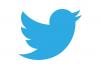 Twitter-logo