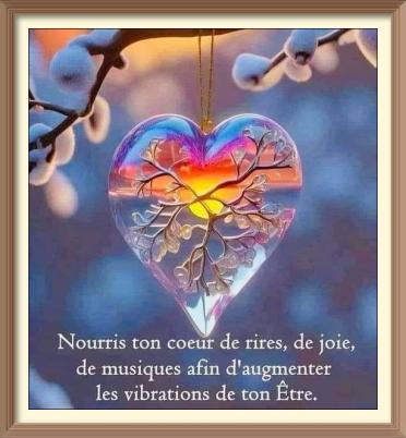 ღ꧁ღ╭⊱ꕥ La Magie des Mots.  ꕥ⊱╮ღ꧂ღ