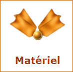 Ambre