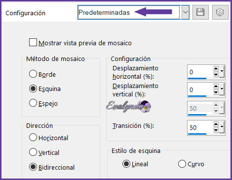 Transformando Ideias em Arte