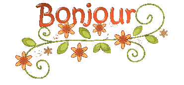 ⊱♥⊱╮ღ꧁ Paris Toujours Paris ꧂ღ ⊱♥≺