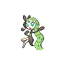 sprite NB