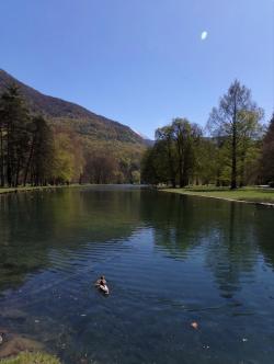 Une petite balade qui fait du bien 3 