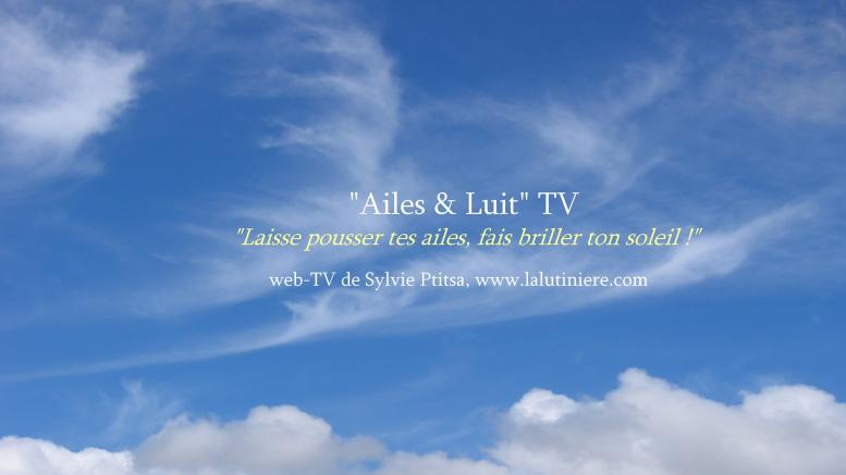 "Démasquer et déjouer la manipulation"