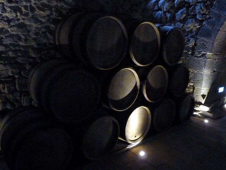 Cellier